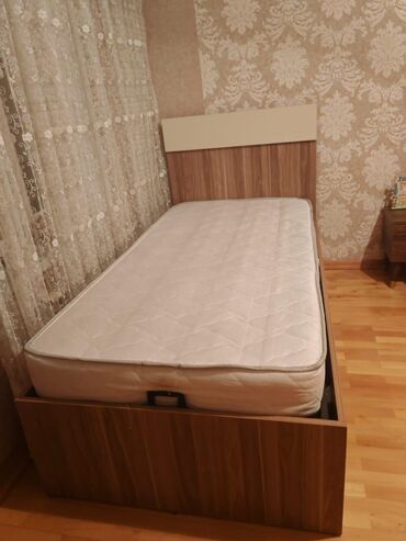 Gəzinti arabaları: NigÇarpayi 120azn. Olcu 185×95. Bazalidir. Unvan ehmedli Nigaz