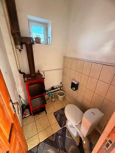 пантера ориг коттедж: 5 комнат, 83 м², 5 соток, Джал, Собственник — 7
