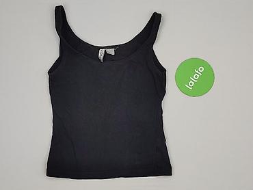 diverse top: H&M Divided, Top damski, rozmiar XS — 2