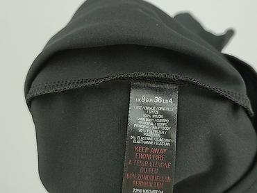 selfridge: Miss Selfridge, Sukienka damska, rozmiar S — 5