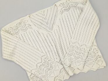 Sweter damski, rozmiar 3XL