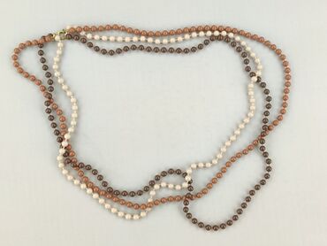 Necklace, Female, condition - Perfect