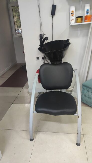 Stullar: AYGN 🌖 🪄dac moykası satılır 💶Qiymət 160 azn 🏘️Ünvan elimlər