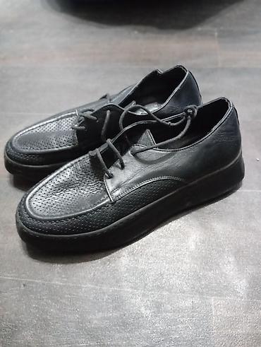 Комплекты одежды: Комплект, Б/у — 27