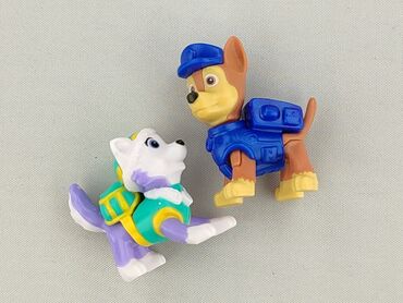 Figure for Kids, condition - Perfect