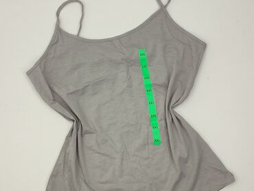 Women`s top, 2XL (EU 44)