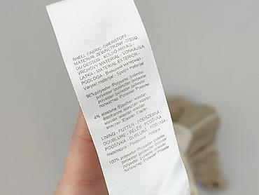 moda ptak: Orsay, Sukienka damska, rozmiar XS — 5