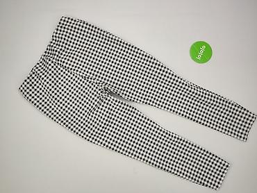 www.sinsey.pl: Esmara, Legginsy rozmiar L — 3