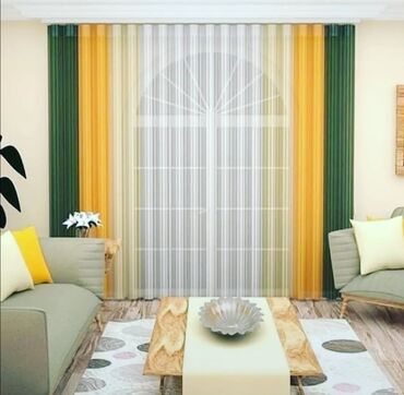 Jalüzlər: Jaluz perdeler her nov turkiye isdesal seher daxil cadrlma qurasdlrma — 7