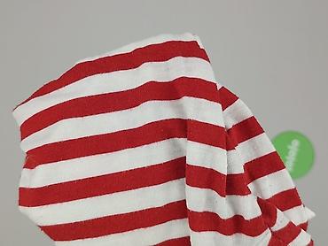 native koszule: Sukienka damska, rozmiar S — 6