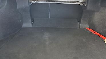 тайота сиквоя: Toyota Camry: 2019 г., 2.5 л, Автомат, Бензин, Седан — 4