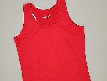 body s: Tchibo, Top damski, rozmiar S — 1