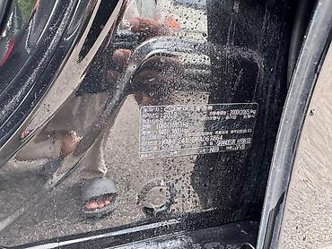nobles: Hyundai Grandeur: 2019 г., 2.4 л, Автомат, Гибрид, Седан — 9