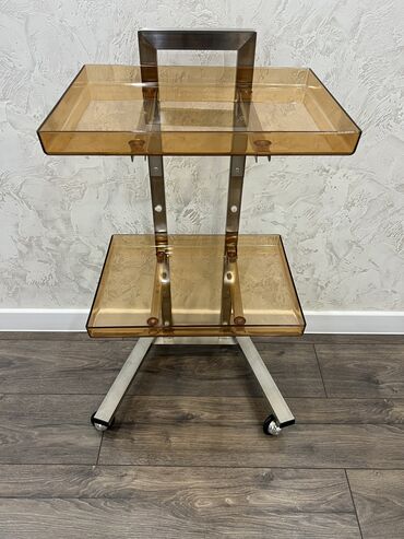 Инструменты и тележки для инструментов: Тележки на колесах Помощник на колесах Ассистент на колесах Для — 8