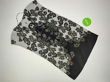 lafaba sukienki: KappAhl, Sukienka damska, rozmiar XL — 3