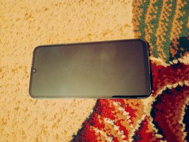 a12 samsung ikinci el: Samsung Galaxy A15, 256 GB, rəng - Göy, İki sim kartlı