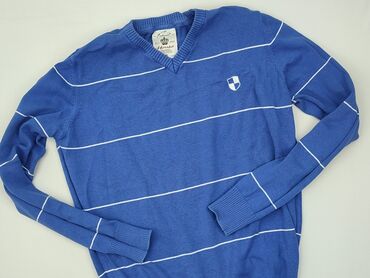 Swetry: Sweter, M, House, stan - Idealny
