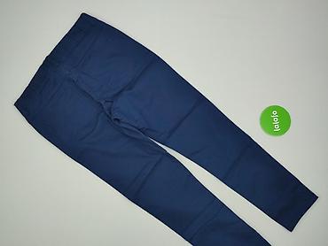 lc: Legginsy Eleganckie damskie, rozmiar L — 3
