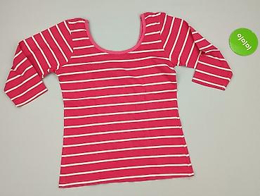 primark cena: Paprika, Bluzka damska, rozmiar S — 3