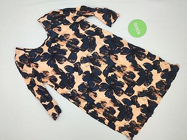 promod jacket: Vero Moda, Sukienka damska, rozmiar M — 2