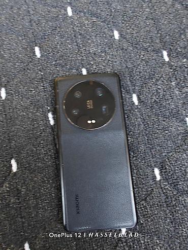 Xiaomi: Смартфон Xiaomi13 ультра с модулем камер LEICA акм 98 состояние — 4