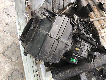 Avtomobil qapıları: Kia rio — 29