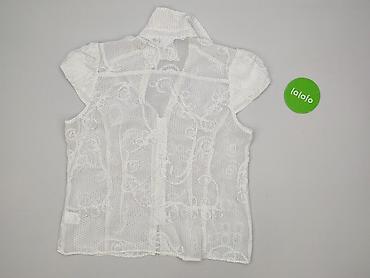 khaki bluzki: Bluzka damska, rozmiar 3XL — 3