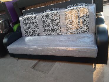 Раскладные диваны: Раскладной диван, Новый — 12