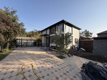 Продажа домов: Дом, 120 м², 4 комнаты — 4