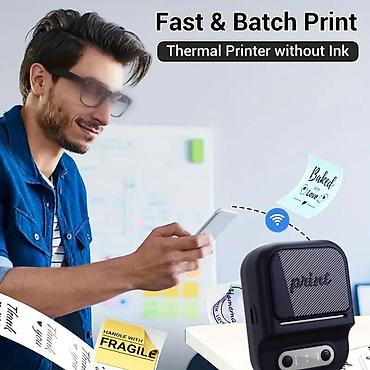uv printer: Yeni — 6