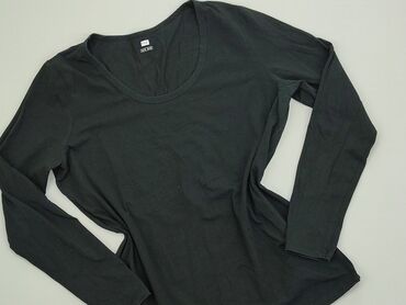 Bluzki: Bluza 3XL (EU 46), stan - Bardzo dobry