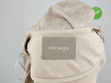 stantex collection: Orsay, Marynarka damska, rozmiar XL — 4