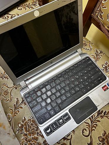 HP: 💻 TƏCİLİ SATILIR – 2 ƏDƏD HP NOUTBUK (XARAB) Qiymət: Cəmi 60 AZN — 1