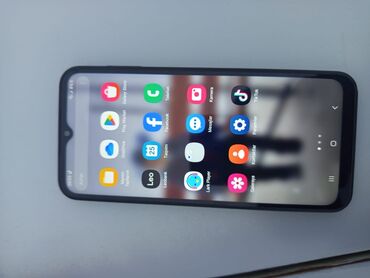 samsung s22 ultra qiymeti irşad: Samsung Galaxy A14, 128 GB, rəng - Qara, Sənədlərlə, Barmaq izi