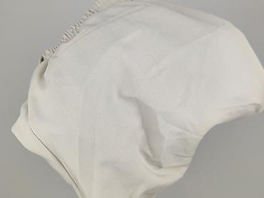 zara 8: Zara, Spodnie materiałowe damskie, rozmiar S — 6