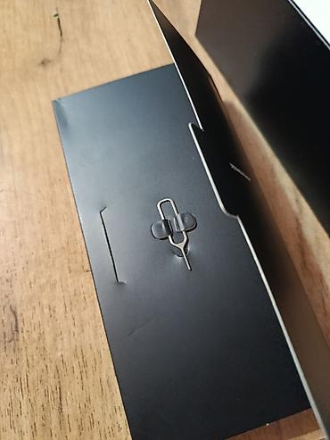 игравой телефон: Xiaomi, 15 Ultra, Б/у, 512 ГБ, 2 SIM, eSIM — 5