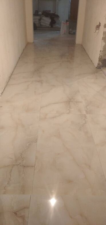 Həyət evləri və villaların satışı: Biləcəri 7 otaqlı, 328 kv. m, Orta təmir — 20