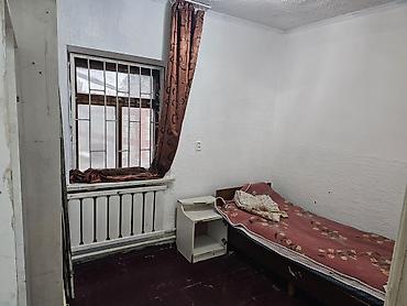 Продажа комнат: 90 м², С мебелью — 8