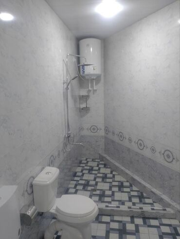 Укладка плитки: Укладка плитки в ванной, Укладка плитки на стену, Укладка плитки на пол | Стеклянная плитка, Керамогранитая плитка, Мраморная плитка | Вертикальная укладка, Диагональная укладка, Горизонтальная укладка Больше 6 лет опыта — 13