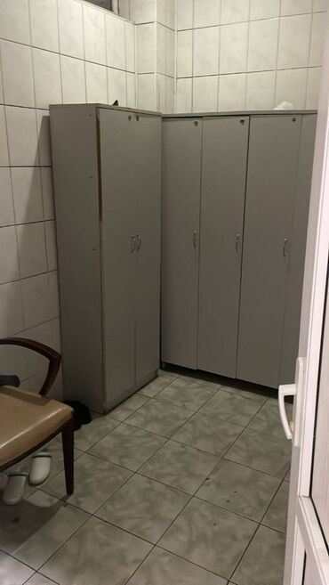 Sex, zavod və fabriklər: Səbail rayonu, Bayıl qəsəbəsi,Bayraq Meydanında piyada məsafədə -da lalafo.az — 20 Sex, zavod və fabriklər: Səbail rayonu, Bayıl qəsəbəsi,Bayraq Meydanında piyada məsafədə — 20