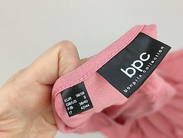 lindex rs: Bpc bonprix collection, Sukienka damska, rozmiar S — 4