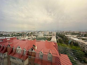 Продажа квартир: 3 комнаты, 127 м², Элитка, 13 этаж, Евроремонт at lalafo.kg — 17 Продажа квартир: 3 комнаты, 127 м², Элитка, 13 этаж, Евроремонт — 17