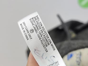vinted płaszcz: Płaszcz, 3-4 lat, 98-104 cm, stan - Bardzo dobry — 5