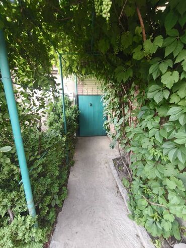 обмен домов на квартиру: Полдома, 72 м², 3 комнаты, Собственник, Евроремонт