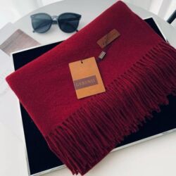 Digər: Kawmir werfler 25 azn — 14