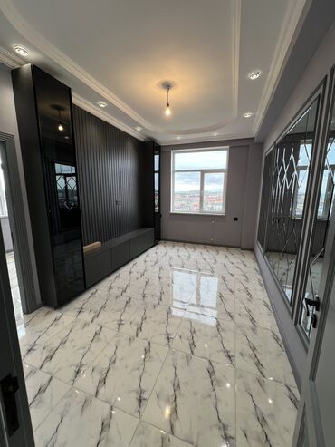 Yeni tikili: 2 otaqlı, Yeni tikili, 62 kv. m -da lalafo.az — 8 Yeni tikili: 2 otaqlı, Yeni tikili, 62 kv. m — 8