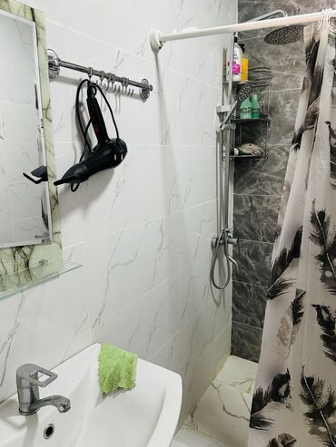 Иссык-Куль 2025: Коттедж, Береке ЦО Diamond Resort, Бостери, Закрытый пляж, Охраняемая территория, Парковка, стоянка at lalafo.kg — 14 Иссык-Куль 2025: Коттедж, Береке ЦО Diamond Resort, Бостери, Закрытый пляж, Охраняемая территория, Парковка, стоянка — 14