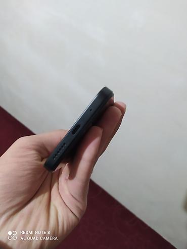 Redmi: Məhsul: Redmi smartfon Salam Aleykum,telefonların ikisini bir yerdə -da lalafo.az — 10 Redmi: Məhsul: Redmi smartfon Salam Aleykum,telefonların ikisini bir yerdə — 10