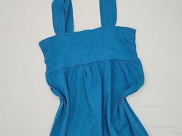 sukienki willsoor: Vero Moda, Sukienka damska, rozmiar S — 1