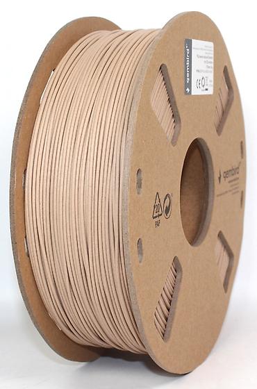 Druga oprema za računare i laptopove: PLA filament za 3D stampac, 1.75mm, 1KG, vise boja NOVO U ORIGINALNOM — 6